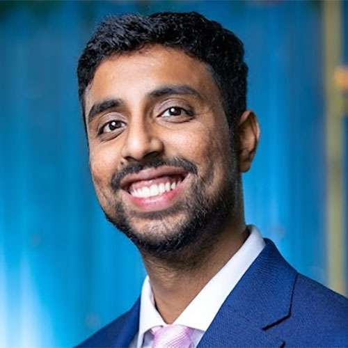 Psychological Therapy, One of the Best Therapists in Oakland, CA - Akshay Naresh, Psy.D.