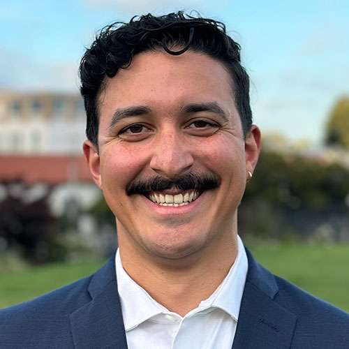 Family Counseling and Therapy, Family Therapist in Oakland, CA - Juan Carlos (J.C.) Gonzalez, Ph.D.