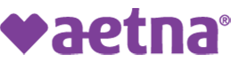 Aetna