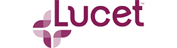 Lucet