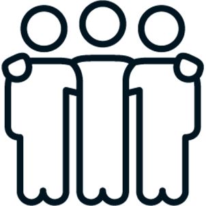 Mental Health Referral Resources in Oakland, California