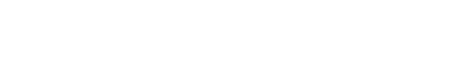 Brave Space Psychotherapy