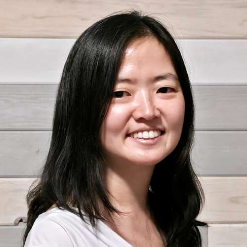 Therapist, Psychologist in Oakland, California - Lelia Youn, Psy.D.