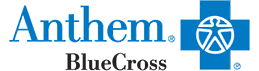 Anthem - Blue Cross