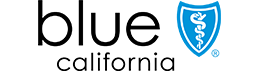 Blue Shield of California