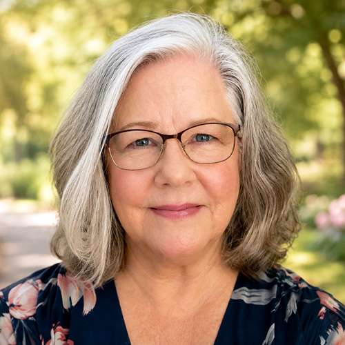 Bereavement Counseling, Couples Therapist in Oakland, California - Carol Deas-Lopez, Psy.D.